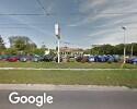 Exterior picture of Boss Auto Sales