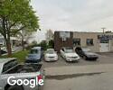 Exterior picture of Boss Auto Service Inc