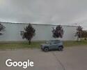 Exterior picture of Boss Lubricants