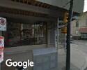 Exterior picture of Boss Management Inc
