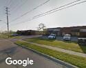 Exterior picture of Boss Realty Corp