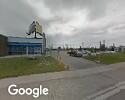 Exterior picture of Bossa Embroidery Inc