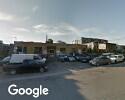Exterior picture of Boston Auto Wreckers