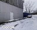 Exterior picture of Boston Design Manufacturing Ltd