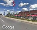 Exterior picture of Boston Pizza
