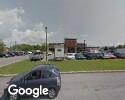 Exterior picture of Boston Pizza