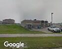 Exterior picture of Boston Pizza