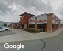 Exterior picture of Boston Pizza