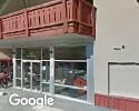 Exterior picture of Boston Pizza