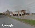 Exterior picture of Boston Pizza