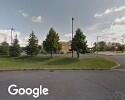 Exterior picture of Boston Pizza