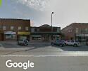 Exterior picture of Boston Pizza
