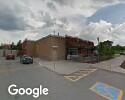 Exterior picture of Boston Pizza