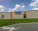 Exterior picture of Boston Pizza