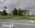 Exterior picture of Boston Pizza