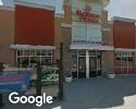 Exterior picture of Boston Pizza
