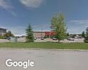 Exterior picture of Boston Pizza