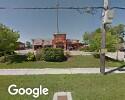 Exterior picture of Boston Pizza