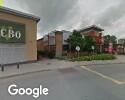 Exterior picture of Boston Pizza