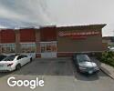 Exterior picture of Boston Pizza