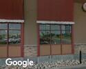 Exterior picture of Boston Pizza