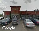 Exterior picture of Boston Pizza