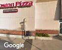 Exterior picture of Boston Pizza