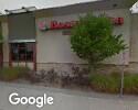 Exterior picture of Boston Pizza