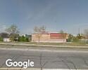 Exterior picture of Boston Pizza