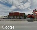 Exterior picture of Boston Pizza