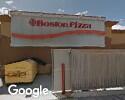 Exterior picture of Boston Pizza