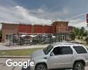 Exterior picture of Boston Pizza