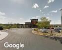 Exterior picture of Boston Pizza