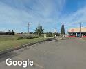 Exterior picture of Boston Pizza