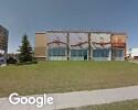 Exterior picture of Boston Pizza
