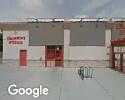 Exterior picture of Boston Pizza