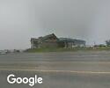 Exterior picture of Boston Pizza
