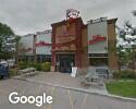 Exterior picture of Boston Pizza