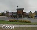 Exterior picture of Boston Pizza
