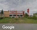 Exterior picture of Boston Pizza