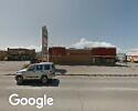 Exterior picture of Boston Pizza