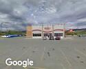 Exterior picture of Boston Pizza