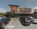 Exterior picture of Boston Pizza