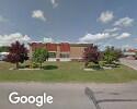 Exterior picture of Boston Pizza