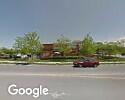 Exterior picture of Boston Pizza