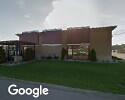 Exterior picture of Boston Pizza