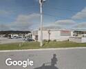 Exterior picture of Boston Pizza