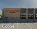 Exterior picture of Boston Pizza