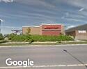 Exterior picture of Boston Pizza