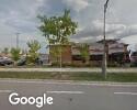 Exterior picture of Boston Pizza